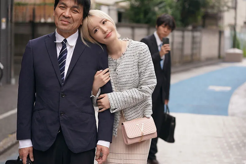 sex trend,2k13 sex,phim sẽ gầy Vợ sắp cưới của thằng bạn thân dùng 