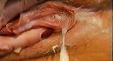 phim sex fuji kanna Natasha Đẹp liếm âm hộ của cô sex rên và fucks.