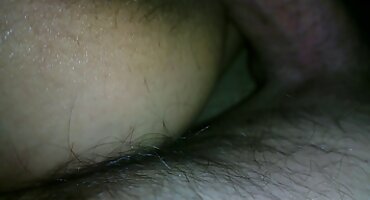 rosierider sex Nun làm cho hentai ko che bạn thích quan hệ tình dục đồng tính nữ.