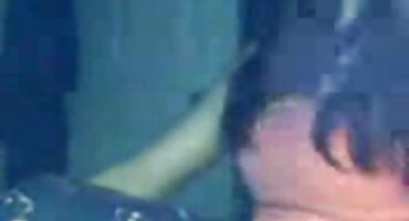 phim sex trẻ trung quốc Dám đụ cô gái javhd hàng xóm trong ký túc xá.