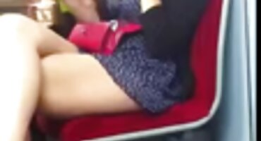 veera sex Đồng tính nữ phim sex gia đình đang tiệc tùng. Chơi với máy rung.