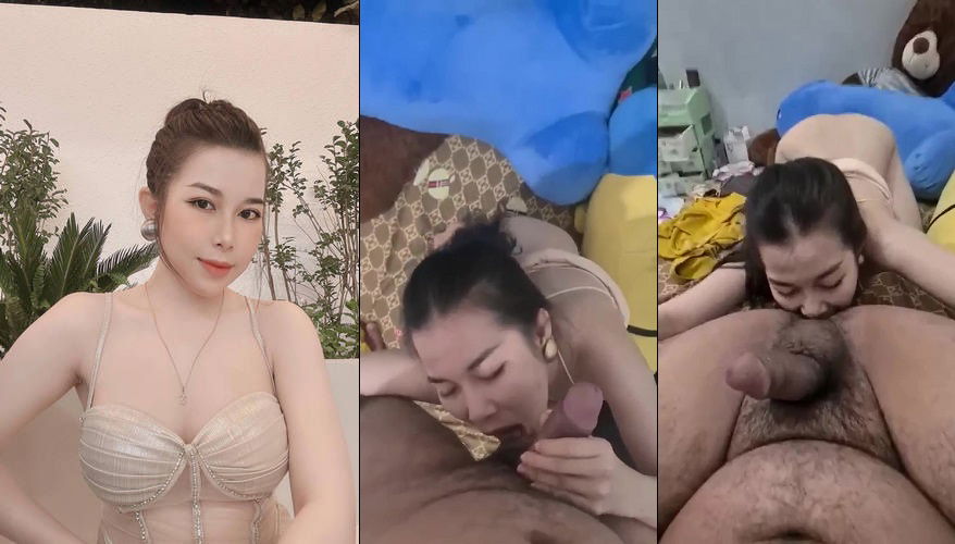 sex irisuare Phạt em vì tội hay nt với trai p3
