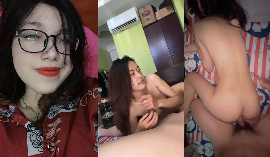 xxx trai Anh qua chơi vừa đụ em vừa cười thỏa mãn