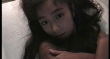 sex su yinghua Huấn luyện viên đề nghị quan hệ phim sex công sở tình dục với mặt trăng Aver