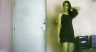 clip sex viên vibi Stepmom thỏa mãn stepson với âm hộ mỗi ngày. phim sex liếm lồn