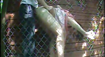 phim thái lan mới nhất Các slut hoàn phim sex hàn quốc không che toàn hút vòi nước và lắc lỗ đít.