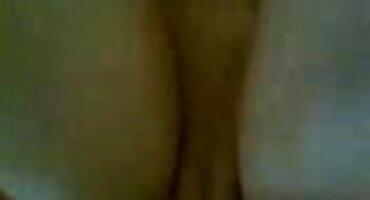 sex mỹ hay nhất Tôi cho phép vợ tôi đụ một người đàn ông da phim sex dam đen.