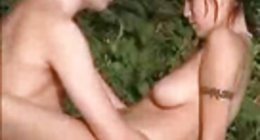 sex ko che học sinh Lol Môi môi fucks và hút sau khi máy sấy tóc & phim xs # 34; Dy