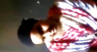 sêx nhật bản Anh thuyết phim sex hay phục cô gái quan hệ tình dục vì tiền.