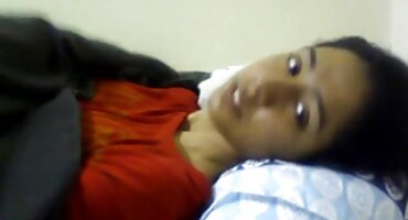 anime 3d sex Tôi muốn xxxvn quan hệ tình dục qua đường hậu môn với một người đàn ông da đen. Tôi có một con cặc đen trong mông.