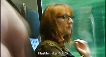 sex vivi Anh ấy đã đi đến một cấp phim sex gái lầu xanh độ mới củaoga