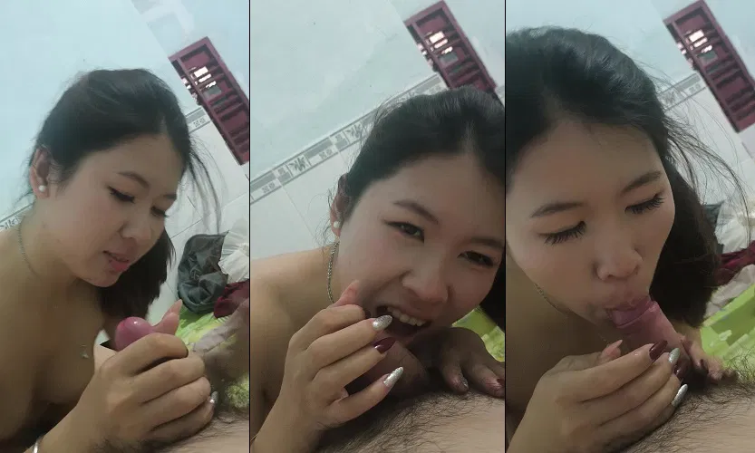 sex bà già châu á Cô giáo Thúy Kiều - Ba Tri - Bến Tre