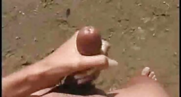 phim sex hiếp dâm khi đang ngủ Nga brunette muốn coone phim xe s Co