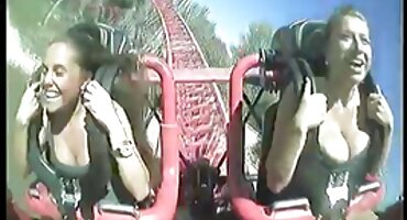 phim sex vn mới lớn Mr. phim sex hentai vietsub Nguyen