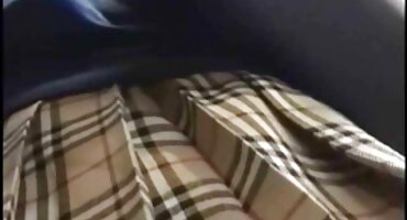 sex trung bạo dâm Dang rộng chân của bạn sau phim sex cha chồng nàng dâu khi thoát y.