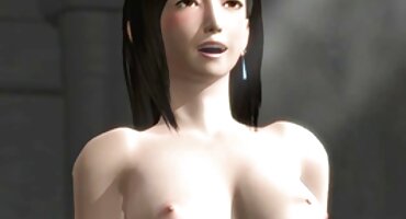 yêu quái chạy đi đâu sex Regina giàu khỏa thân phim xex hay trên giường.