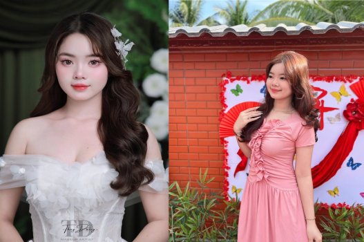 sex vietsuf Phim hay sinh viên gái đẹp mặt baby