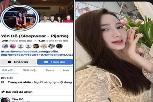 sex co phu de Tuoi69 Yến Đỗ lộ clip sex BJ sung sướng