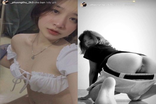 xem sex máy bay bà già Vú to bướm múp không lông xuất rồi em chưa đủ cầm chim nhét đòi nữa